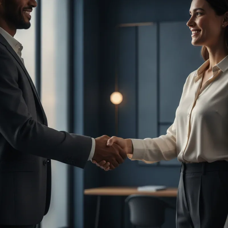 Mining AI investment platform: Everything you need, in one regulated platform Everything you need, in one regulated platform, Mining AI investment platform