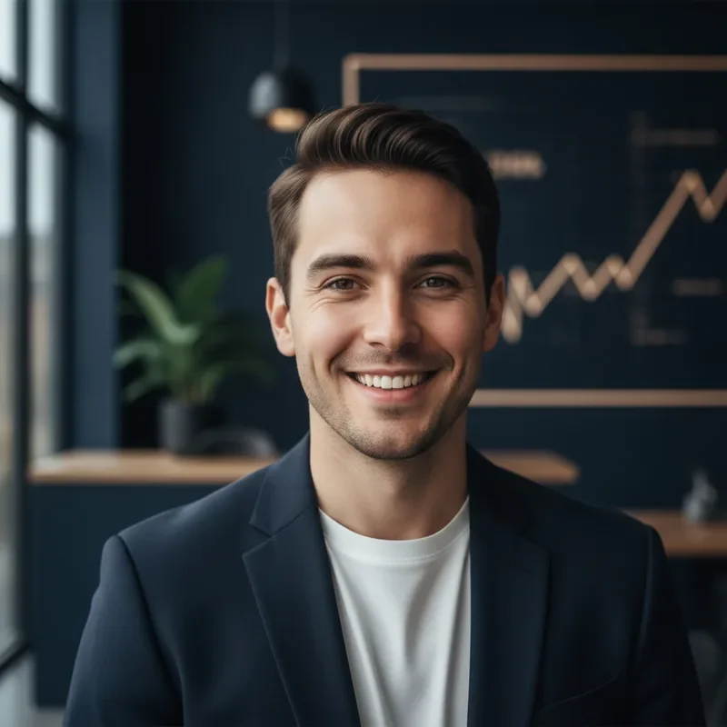 AI finds the signals. Your analyst makes the call, Mining AI investment platform Mining AI investment platform: AI finds the signals. Your analyst makes the call